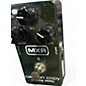 Used MXR Carbon Copy Effect Pedal