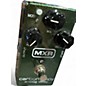 Used MXR Carbon Copy Effect Pedal