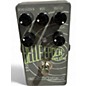 Used Catalinbread Belle Epoch Effect Pedal thumbnail