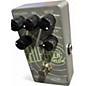 Used Catalinbread Belle Epoch Effect Pedal