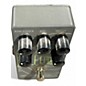 Used Catalinbread Belle Epoch Effect Pedal