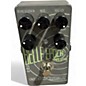 Used Catalinbread Belle Epoch Effect Pedal