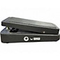 Used Dunlop GCB95 Original Crybaby Wah Effect Pedal thumbnail