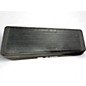 Used Dunlop GCB95 Original Crybaby Wah Effect Pedal