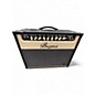 Used Bugera V22 Infinium Tube Guitar Combo Amp thumbnail