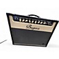 Used Bugera V22 Infinium Tube Guitar Combo Amp