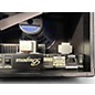Used Bugera V22 Infinium Tube Guitar Combo Amp