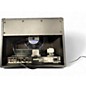 Used Bugera V22 Infinium Tube Guitar Combo Amp
