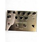 Used Fender Downtown Express Effect Processor thumbnail