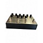 Used Fender Downtown Express Effect Processor