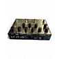 Used Fender Downtown Express Effect Processor