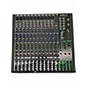 Used Mackie PROFX16 Unpowered Mixer thumbnail