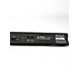 Used Mackie PROFX16 Unpowered Mixer