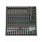 Used Mackie PROFX16 Unpowered Mixer