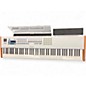 Used Arturia Keylab 88 Key MIDI Controller thumbnail