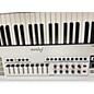 Used Arturia Keylab 88 Key MIDI Controller