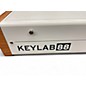 Used Arturia Keylab 88 Key MIDI Controller