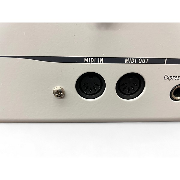 Used Arturia Keylab 88 Key MIDI Controller