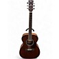 Used Ibanez AC340 Natural Acoustic Guitar thumbnail
