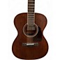 Used Ibanez AC340 Natural Acoustic Guitar