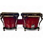 Used MEINL Marathon Traditional Bongos thumbnail