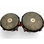 Used MEINL Marathon Traditional Bongos
