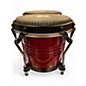 Used MEINL Marathon Traditional Bongos