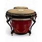 Used MEINL Marathon Traditional Bongos