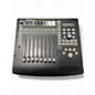 Used PreSonus Faderport 8 Unpowered Mixer thumbnail