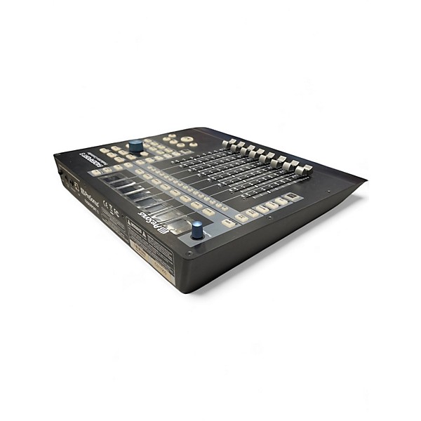 Used PreSonus Faderport 8 Unpowered Mixer