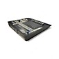 Used PreSonus Faderport 8 Unpowered Mixer