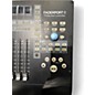 Used PreSonus Faderport 8 Unpowered Mixer