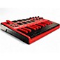 Used Akai Professional MPK Mini MIDI Controller