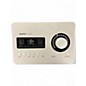 Used Universal Audio Apollo Solo Audio Interface thumbnail