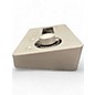 Used Universal Audio Apollo Solo Audio Interface