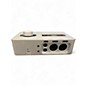 Used Universal Audio Apollo Solo Audio Interface