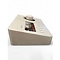 Used Universal Audio Apollo Solo Audio Interface