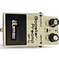 Used BOSS BP1W Effect Pedal thumbnail