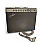 Used Fender ltx100 Guitar Combo Amp thumbnail