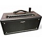 Used BOSS KATANA AIR EX Battery Powered Amp thumbnail