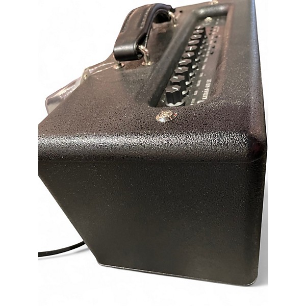 Used BOSS KATANA AIR EX Battery Powered Amp