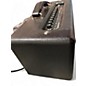 Used BOSS KATANA AIR EX Battery Powered Amp