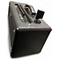 Used BOSS KATANA AIR EX Battery Powered Amp