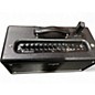 Used BOSS KATANA AIR EX Battery Powered Amp
