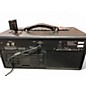 Used BOSS KATANA AIR EX Battery Powered Amp