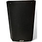 Used Alto TS312 Powered Speaker thumbnail