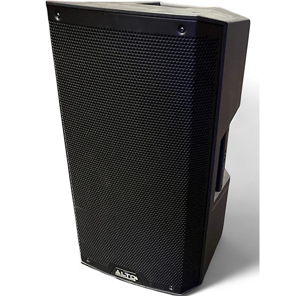 Used Alto TS312 Powered Speaker