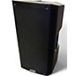 Used Alto TS312 Powered Speaker