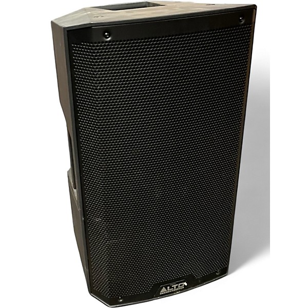 Used Alto TS312 Powered Speaker