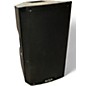 Used Alto TS312 Powered Speaker